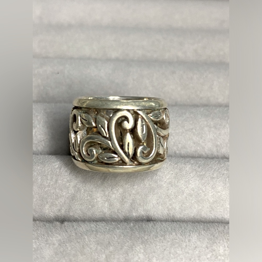 Brighton Ring